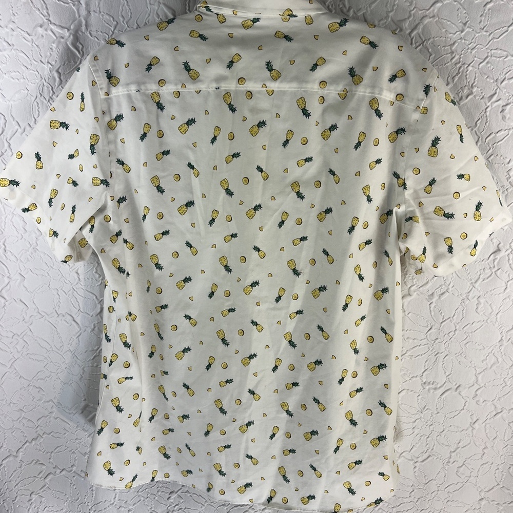 Nordstrom shirt‎ - Picture 3 of 7